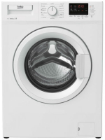 Стиральная машина Beko WRE76P2XWW