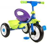 Велосипед детский Navigator Т17126 Trike