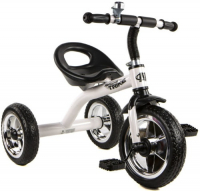 Велосипед детский Navigator Т17117 Trike