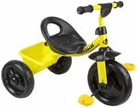 Велосипед детский Navigator Т17463 Trike