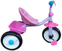 Велосипед детский Navigator Т17462 Trike