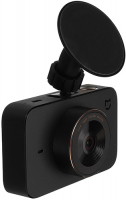 Автомобильный видеорегистратор Mi Dash Cam 1S (DZN4006GL)