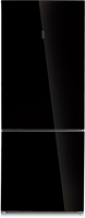 Холодильник Ascoli ADRFB460DWE