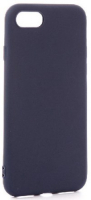 Чехол EVA для iPhone 7/8, синий (IP8A001BL-7)