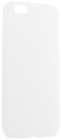 Чехол EVA для iPhone 6/6S, белый (IP8A001W-6)