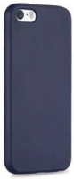 Чехол EVA для iPhone 5/5S/5C, синий (IP8A001BL-5)