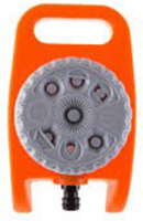 Дождеватель Hammer Flex (236-021)
