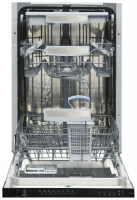 Встраиваемая посудомоечная машина Jackys JD SB4201