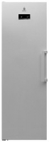 Холодильник Jackys JL FW1860