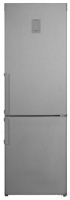 Холодильник Jackys JR FS318EN