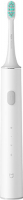 Электрическая зубная щетка Xiaomi Smart Electric Toothbrush T500 (NUN4087GL)