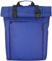 Рюкзак для ноутбука Vivacase Travel (VCT-BTVL01-dblue)