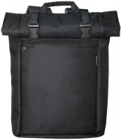 Рюкзак для ноутбука Vivacase Travel (VCT-BTVL01-bl)