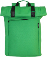 Рюкзак для ноутбука Vivacase Travel (VCT-BTVL01-green)