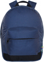 Рюкзак для ноутбука Vivacase Small School (VCN-BSS13-darkblue)