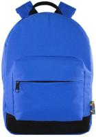 Рюкзак для ноутбука Vivacase Small School (VCN-BSS13-blue)