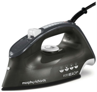 Утюг MORPHY RICHARDS Breeze Easy Plus Reach (300286)