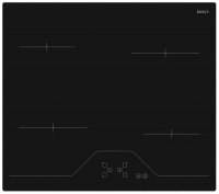 Электрическая варочная панель Jackys JH MB66