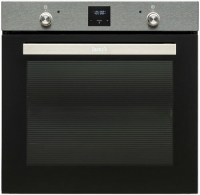 Электрический духовой шкаф Jackys JO ED7538