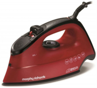 Утюг MORPHY RICHARDS Breeze (300259EE)