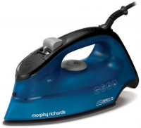 Утюг MORPHY RICHARDS Breeze (300261EE)