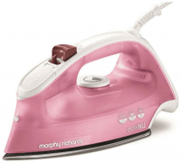 Утюг MORPHY RICHARDS Breeze Easy Fill (300291)