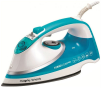 Утюг MORPHY RICHARDS Breeze (303111EE)