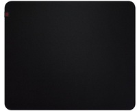 Игровой коврик Zowie G TF-X Large (5J.N0241.021)
