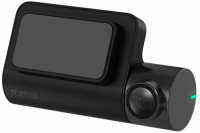 Автомобильный видеорегистратор 70mai Mini Dash Cam