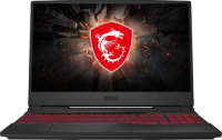 Игровой ноутбук MSI GL75 Leopard 10SCSR-008RU