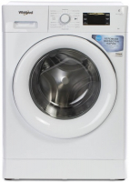 Стиральная машина Whirlpool FWSpace Grey61053W RU