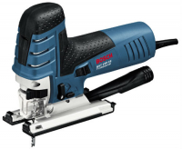 Электролобзик Bosch GST 150 CE (0.601.512.000)