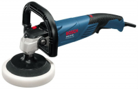 Угловая шлифовальная машина Bosch GPO 14 CE (0.601.389.000)
