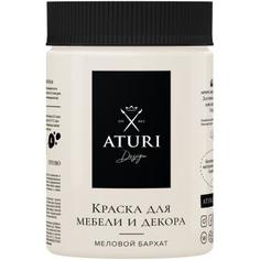 Категория: Краски для мебели