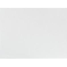 Плитка настенная «Крайола» 25x33 см 1.49 м² цвет белый Lasselsberger