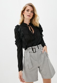 Блуза B.Style 