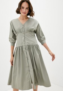 Платье B.Style 