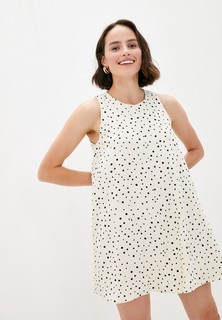 Платье B.Style 