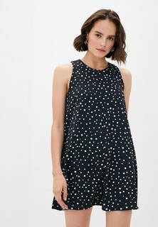 Платье B.Style 