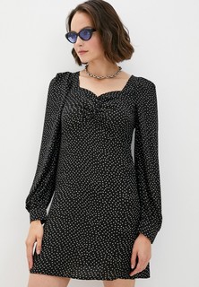 Платье B.Style 