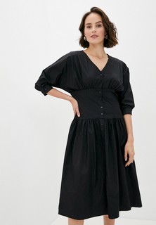 Платье B.Style 