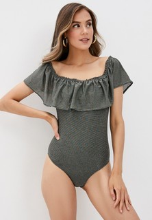 Купальник Cotazur 