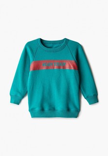 Свитшот Mark Formelle 