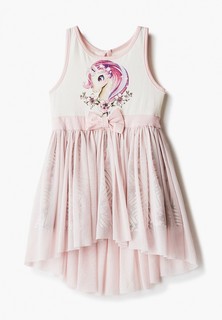 Платье Mark Formelle 