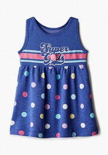 Платье Mark Formelle 