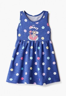 Платье Mark Formelle 