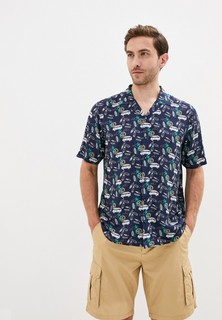 Рубашка Henderson 