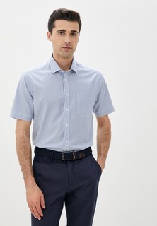 Рубашка Henderson 