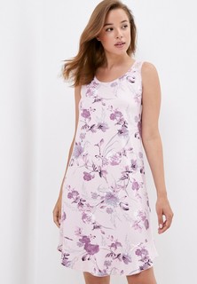 Сорочка ночная Оддис 