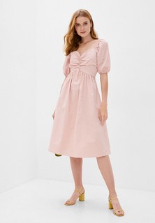 Платье B.Style 